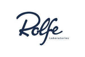 Rolfe Laboratories