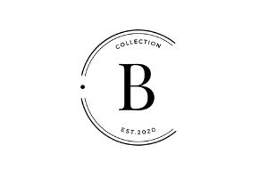 COLLECTION B