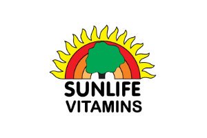 Sunlife Vitamins