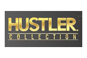 Hustler