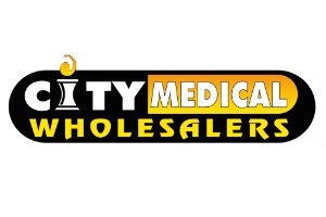 City Medical Wholesalers