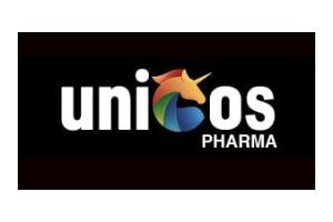 Unicos Pharmacy