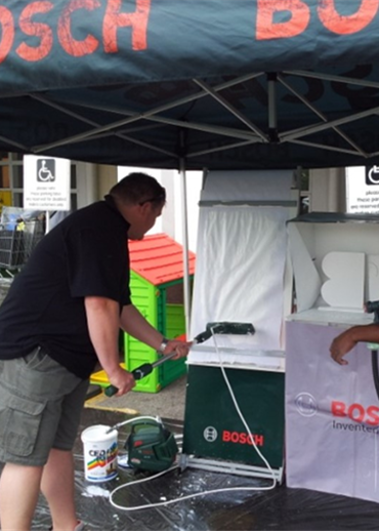 demonstrate-to-sell-01