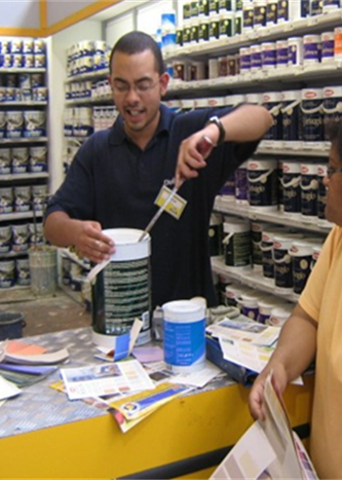 demonstrate-to-sell-02