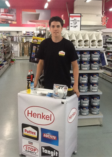 demonstrate-to-sell-03