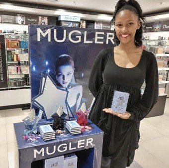 demonstrate-to-sell-04