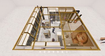 design-build-install-03