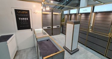 design-build-install-05