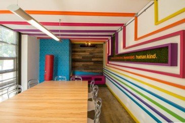 designed-for-impact-01