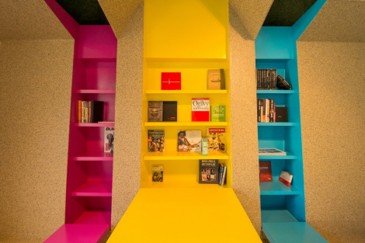 designed-for-impact-02