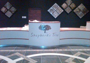 designed-for-impact-03