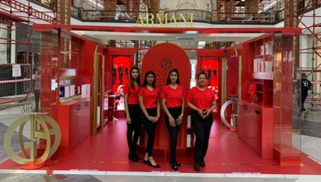 staff-center-courts-to-sell-01