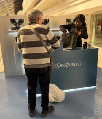 staff-center-courts-to-sell-02