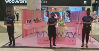 staff-center-courts-to-sell-04