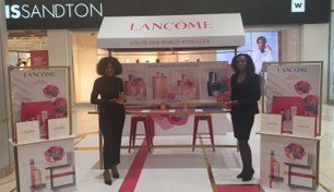 staff-center-courts-to-sell-06